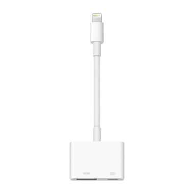projector adapter for macbook pro projector adapter for macbook pro