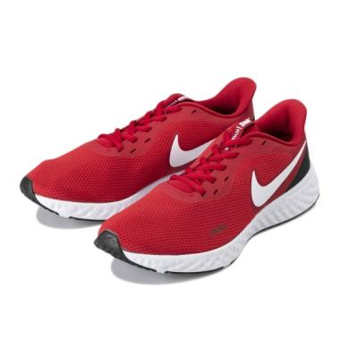 Jual Sepatu Nike Revolution 5 