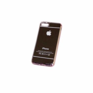 Jual Full Casing Iphone 5s Online Baru Harga Termurah November 2020 Blibli