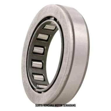 Laher laces leces bearing bambu bak perseneleng kopling mansaf manshaft roda belakang Vespa Ndog VBB