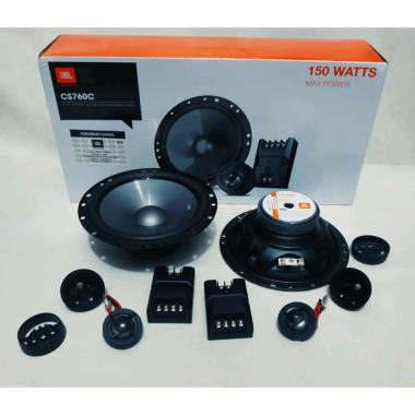 Speaker M Jbl Jual Produk Terbaru Januari 2021 Blibli Com