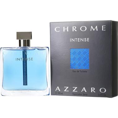 Jual Mercedes Benz Select Edt Parfum Pria Online November 2020 Blibli Com
