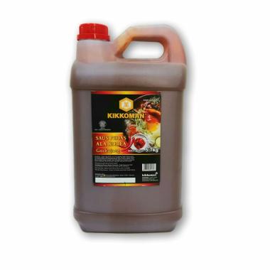 Saus Terbaru Di Kategori Bliblimart Blibli Com