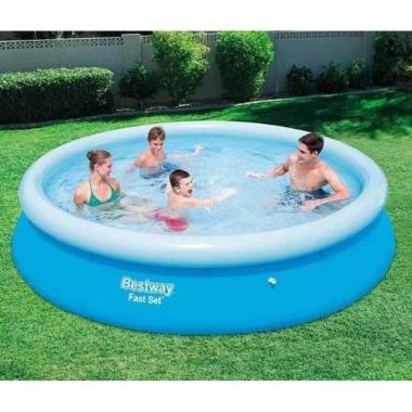 Jual Kolam Renang Terbaru Harga Murah Blibli Com