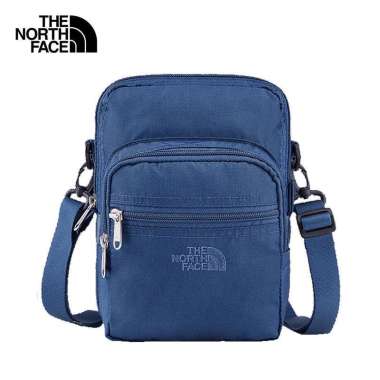 Jual Tas Murah Pria Terlengkap 