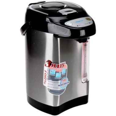 Thermo Pot Harga Mei 2021 Blibli