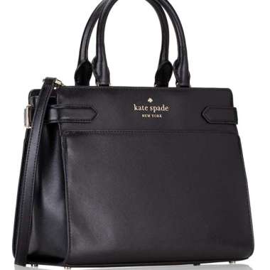 kate spade sling bag price