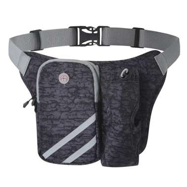Jual Waist Bag Terlengkap \u0026 Original 
