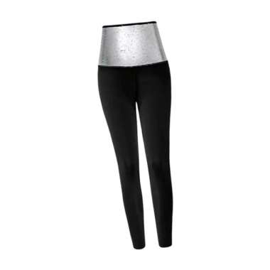 Harga Body Shaper Pants Terbaru Juli 