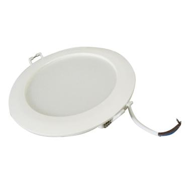 Jual Lampu Led Downlight 5 Watt Terbaru Harga Murah Blibli Com