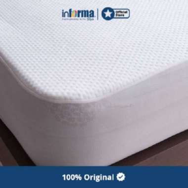 Jual Matras Protector Waterproof Terlengkap - Harga Murah ...