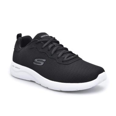sepatu sport sketcher