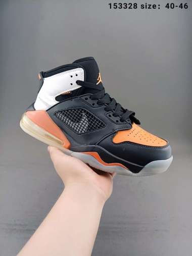 Jual Nike Mars 270 Terbaru \u0026 Original - Harga Promo Juni 2022 | Blibli