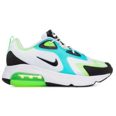nike_nike_air_max_200_se_electric_green 