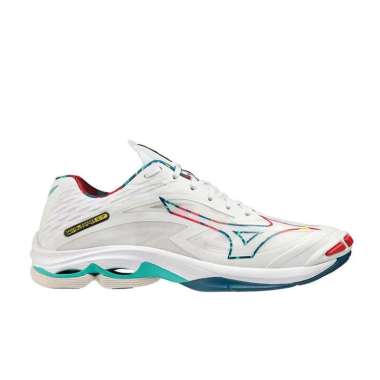 SEPATU VOLI MIZUNO WAVE LIGHTNING Z7 V1GA220048