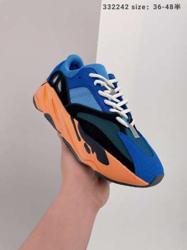 adidas_adidas_yeezy_boost_700v2 