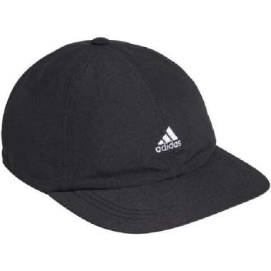 Topi Adidas Original Terbaru Juli 2022 