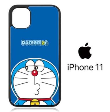 Jual Case Hp Doraemon Terbaru Harga Murah Blibli Com