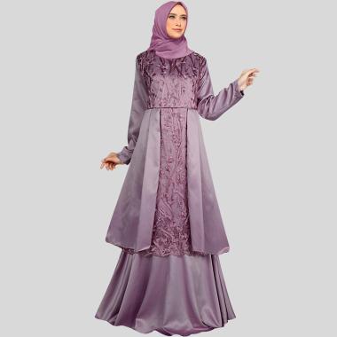 Jual Baju Gamis Anak Remaja Online Baru Harga Termurah September 2020 Blibli Com