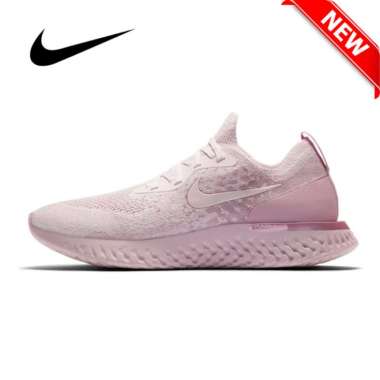 Jual Nike React Terbaru \u0026 Original 