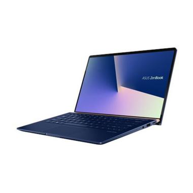 Jual Asus Laptop 16gb Ram Online Baru Harga Termurah Agustus 2020 Blibli Com