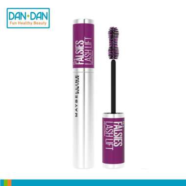 Maybelline Mascara Falsies Lash Lift Waterproof - 422747