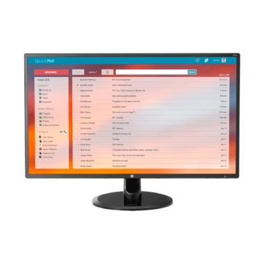 Jual Asus Vg248qe Gaming Monitor Full Hd Dvi Display Port Hdmi Built In Speaker 1 Ms 144hz 3d Vision Online Desember 2020 Blibli