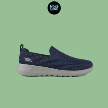 skechers_sepatu_sneakers_skechers_go_wa 