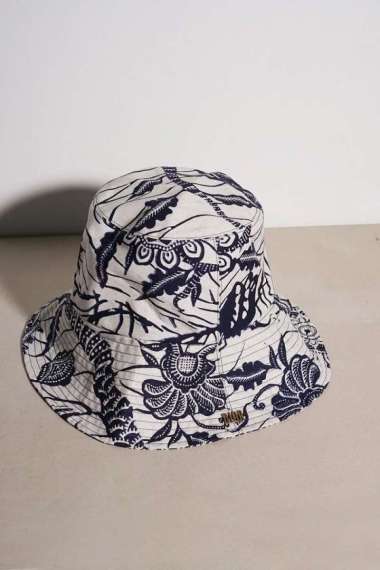 Jual Bucket Hat Dior Original 