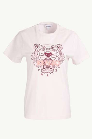 kenzo_kenzo-women-tiger-loose-fit-t 