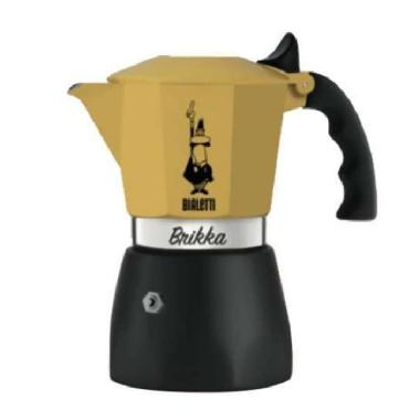 Jual Coffee Maker Bialetti Murah 