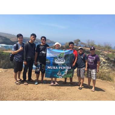 Paket Wisata Bali Murah 2020 Promo Liburan Lengkap Blibli