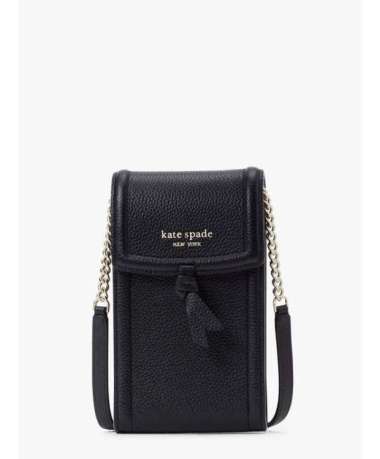 Harga Kate Spade Original Phone Terbaru Agustus 2022 |BigGo ...