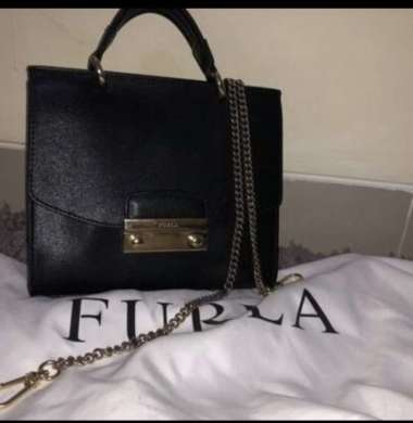 Jual Sling Bag Model Terbaru \u0026 Kekinian