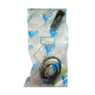 Keiji part Pelampung Tangki Bensin Motor for Kawasaki Kaze -