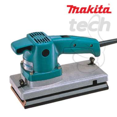 Mesin Amplas Sander Makita 9045B