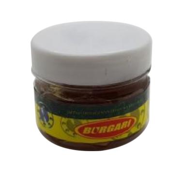 Jual Grease Gemuk Online Baru Harga Termurah Juni 2020 Blibli Com