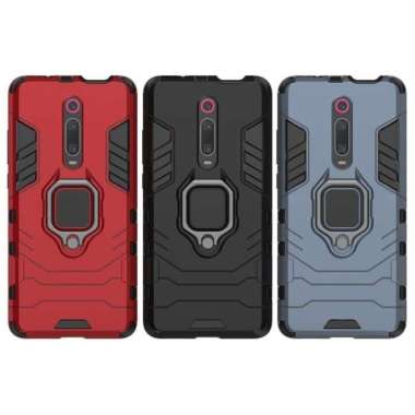Jual Case Mi 9t Original Murah Diskon Oktober 22 Blibli
