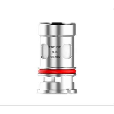Coil Vinci Pnp Vm1 Gratis Ongkir  Harga Murah Mei 2026