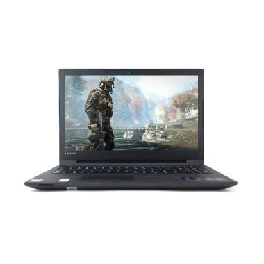 Daftar Harga Laptop Lenovo Amd A6 Lenovo Terbaru September 2020 Terupdate Blibli Com