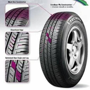 Jual Ban Mobil Bridgestone Brio Terbaru Harga Murah Blibli Com