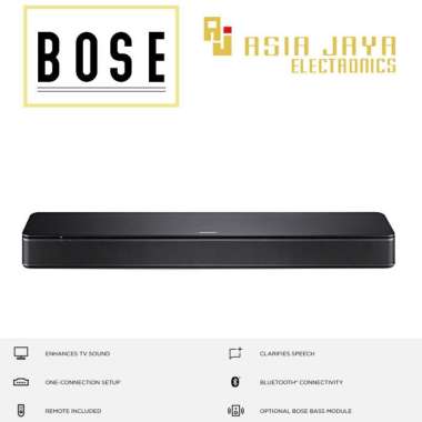 BOSE - TV Speaker