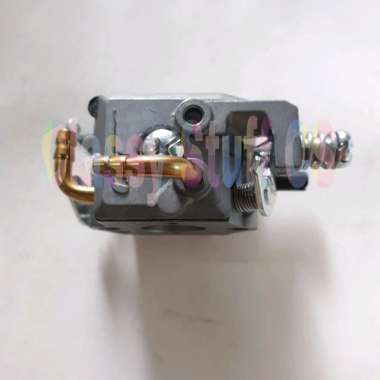 Carburator Chainsaw Maestro CS 9000 Karburator