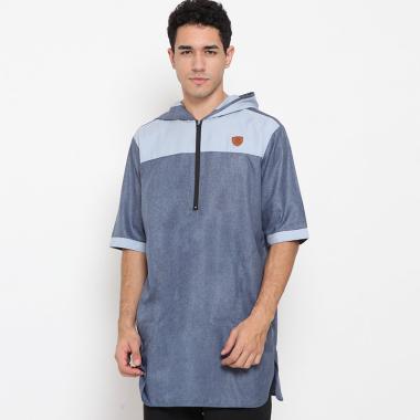 Jual Busana Muslim Baju Koko Harga Promo Desember 2019