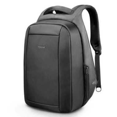 Promo GST Tigernu Tas Ransel Laptop 