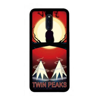 Hp Welcome Harga Terbaru Mei 2021 Blibli