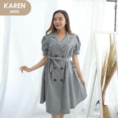 coat dress for women