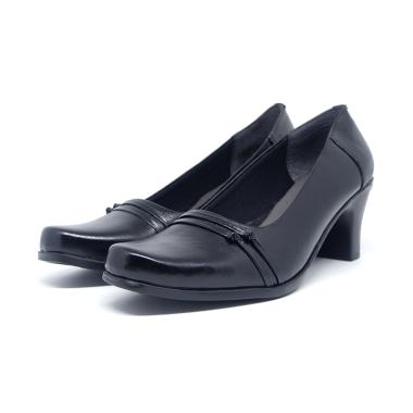Sepatu Hak Tinggi 7 Cm Terbaru Di Kategori Heels Blibli Com