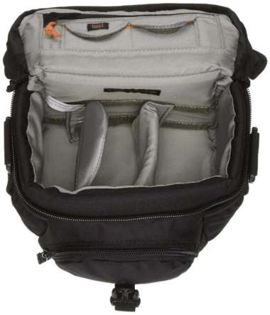 Harga Lowepro Nova 140 Terbaru Agustus 