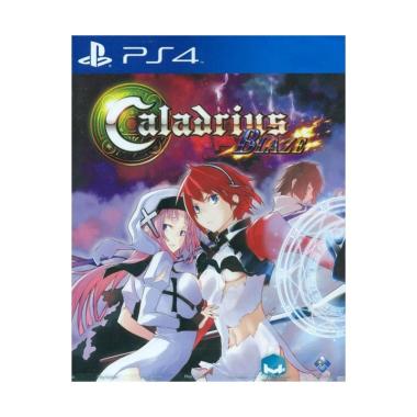 Beli Game Xbox 360 Sony Online Juli 2020 Blibli Com